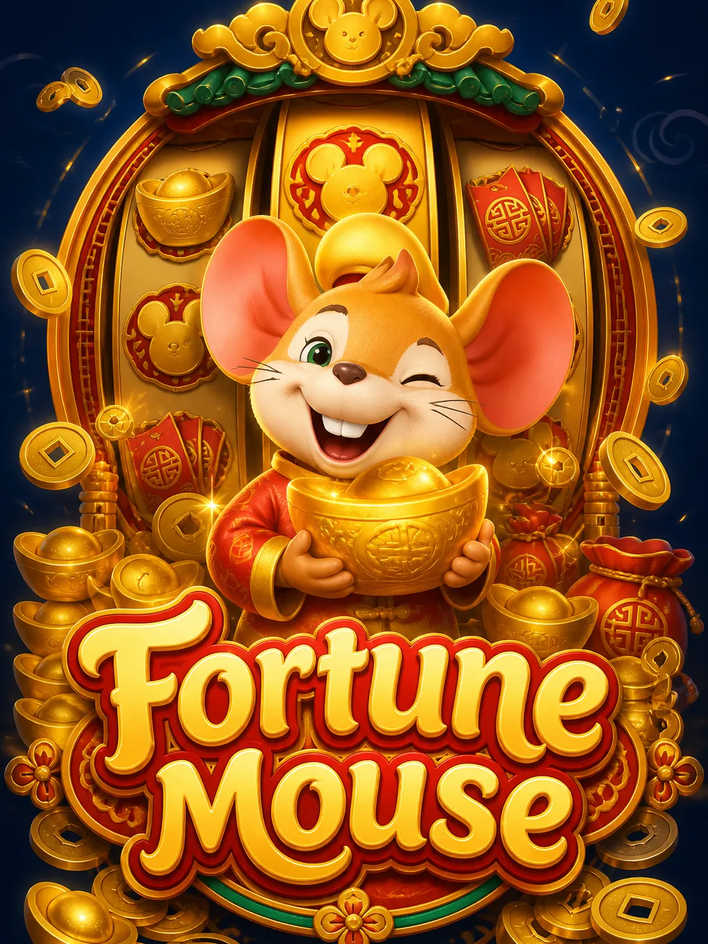 Top Casinos