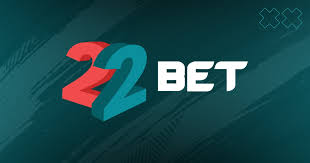22Bet logo, demo widget for Fortune Mouse