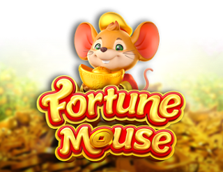 Fortune Mouse Screenshot 3 - real gameplay view